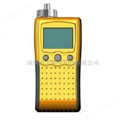 便攜式氬氣檢測儀