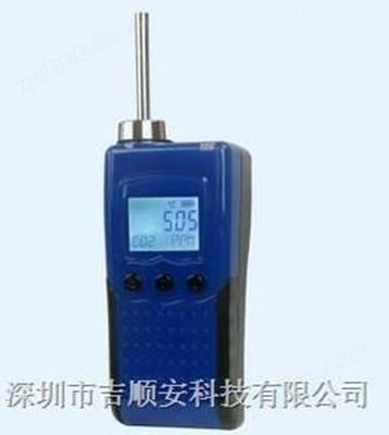便攜手持式過氧化氫檢測儀