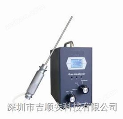 紅外環(huán)氧乙烷檢測儀，環(huán)氧乙烷分析儀