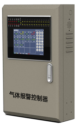 JSA3000主機(jī)(1).png